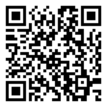 https://yiyun.lcgt.cn/qrcode.html?id=1716